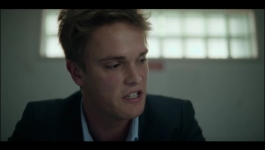 The Hunting Wives (Hindi) - Season 01 Episode 04